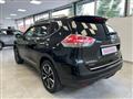 NISSAN X-TRAIL 1.6 dCi 4WD Tekna *7 POSTI*TETTO PANO*FULL-PELLE*