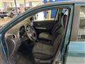 NISSAN MICRA 1.2 12V 5 porte GPL Eco Acenta