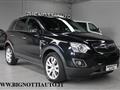 OPEL ANTARA 2.2 CDTI 163CV Start&Stop Cosmo Unlimited Pack-4x4