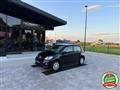 VOLKSWAGEN UP! 1.0 5p. eco move ANCHE PER NEOPATENTATI