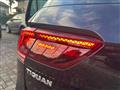 VOLKSWAGEN TIGUAN 2.0 TDI 150CV. DSG Advanced R-Line