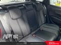 PEUGEOT 3008 1.5 bluehdi Allure Pack s&s 130cv eat8