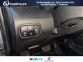 HYUNDAI NEW i10 1.0 67 CV MPI AUTOMATICA Prime MY21