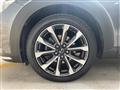 MAZDA CX-3 1.8L Skyactiv-D Exceed