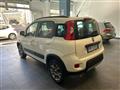 FIAT Panda 1.3 MJT S&S 4x4