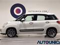 FIAT 500L 1.4 95CV LOUNGE NEOPATENTATI