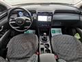 HYUNDAI NUOVA TUCSON 1.6 T-GDI 48V XLine + IMP GPL BRC