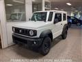 SUZUKI JIMNY 1.5 5MT PRO (N1)