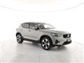 VOLVO XC40 B3 automatico Core - km0