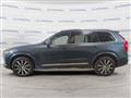 VOLVO XC90 B5 AWD automatico 7 posti Ultimate Bright