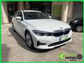 BMW SERIE 3 TOURING d Touring Business Advantage aut.