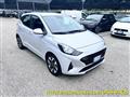 HYUNDAI NEW i10 1.0 MPI Connectline