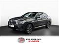 BMW X4 xdrive20i mhev 48V Msport auto/Laser/ACC/H-Up