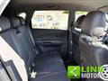 HYUNDAI TUCSON 2.0 CRDi Autocarro-Automatico-4x4-Unipro