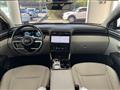 HYUNDAI NUOVA TUCSON 1.6 HEV 4WD aut. Exellence Tetto Apribile