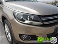 VOLKSWAGEN TIGUAN 2.0 TDI 140 CV Business Sport & Style BlueMot. Tec