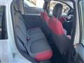 FIAT PANDA 1.2 EasyPower Easy