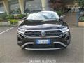 VOLKSWAGEN T-ROC 2.0 TDI SCR Life