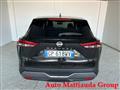 NISSAN QASHQAI 2021 MHEV 140 CV N-Connecta