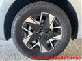 NISSAN TOWNSTAR 1.3 130 CV N-Connecta con designe pack