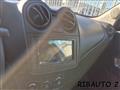 ALFA ROMEO MITO 1.4 T 120 CV GPL Urban