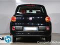 FIAT 500L 1.3 Mjt 95cv POP STAR