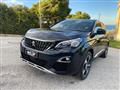 PEUGEOT 3008 BlueHDi 130 S&S EAT8 Allure