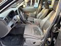 JEEP GRAND CHEROKEE 3.0 V6 CRD Limited