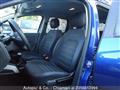 DACIA DUSTER 1.5 Blue dCi 8V 115 CV 4x2 15th Anniversary