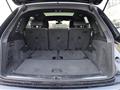 AUDI Q7 4.0 V8 TDI quattro tiptronic Business Plus