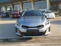 KIA XCEED 1.0 T-GDi GPL Style