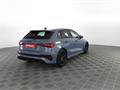 AUDI RS 3 SPORTBACK RS 3 SPB TFSI quattro S tronic