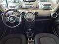 MINI Countryman Mini Countryman 1.6 NEOPATENTATI