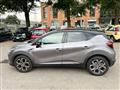 RENAULT Captur 1.0 tce Intens Gpl 100cv my21