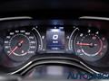 FIAT TIPO STATION WAGON 1.6 MJT S&S DCT SW LOUNGE AUTOMATICA