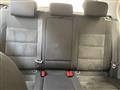 VOLKSWAGEN GOLF 1.6 TDI DPF 5p.