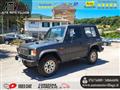 MITSUBISHI PAJERO 2.5 TDI Metal-top S. Select GL