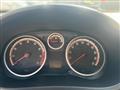 OPEL CORSA 1.2 3 porte Club