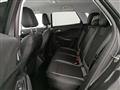 OPEL GRANDLAND X 1.5 diesel Ecotec Start&Stop aut. Innovation