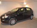 FIAT PUNTO 1.4 8V 5 porte Natural Power Easy