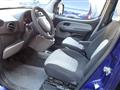 FIAT DoblÃ² 1.9 JTD MalibÃ¹