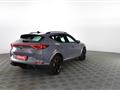 CUPRA FORMENTOR 2.0 TSI DSG VZ