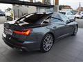 AUDI A6 50 3.0 TDI quattro tiptronic S-Line