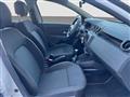 DACIA DUSTER 1.0 tce Comfort Eco-g 4x2 100cv