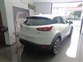 MAZDA CX-3 1.8L Skyactiv-D Exceed