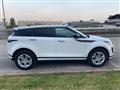 LAND ROVER Range Rover Evoque 2.0 TD4 5p. HSE