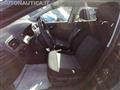 VOLKSWAGEN POLO 1.2 5 PORTE 60cv TRENDLINE