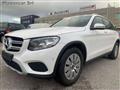 MERCEDES GLC SUV d Business 4matic auto - iva22 - WDC2539051F582410