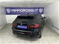 BMW SERIE 1 M 135i xDrive Colorvision Edition