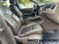 PORSCHE CAYENNE S 3.0 S DIESEL 250CV CERCHI DA 20" SENS. PARCH.